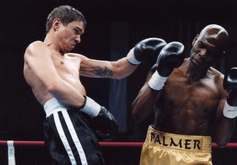 скачать бой +с тенью