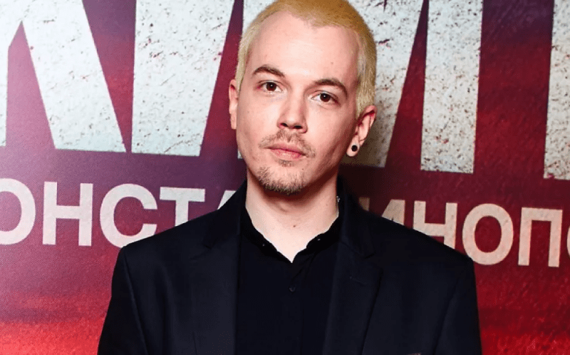 бой +с тенью