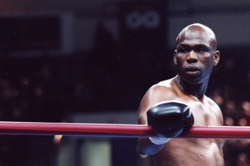 бой +с тенью