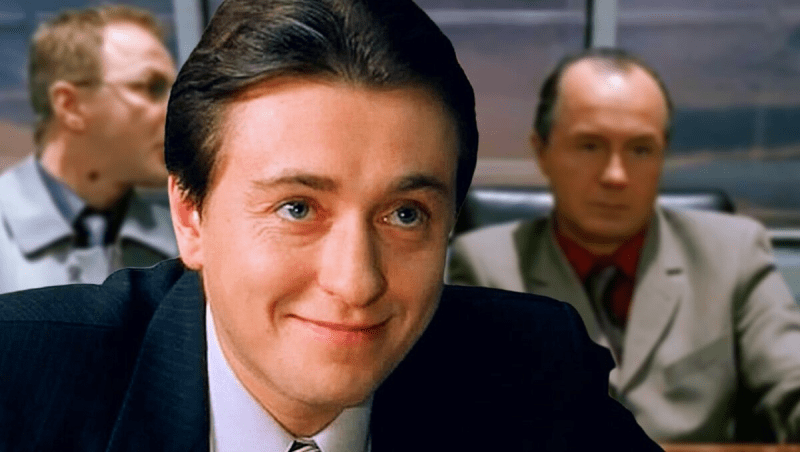 скачать бой +с тенью