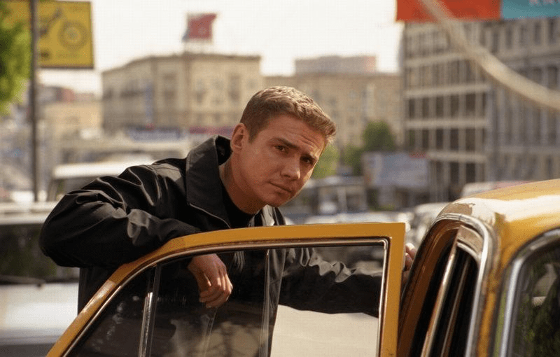 скачать бой +с тенью